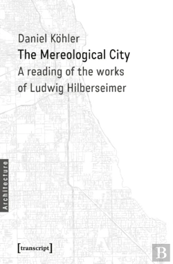 Bertrand.pt - The Mereological City