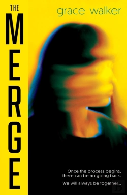Bertrand.pt - The Merge