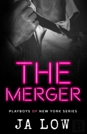 The Merger