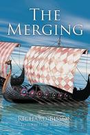 The Merging