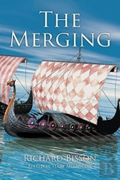 The Merging