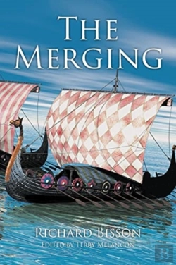 Bertrand.pt - The Merging