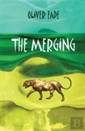 The Merging