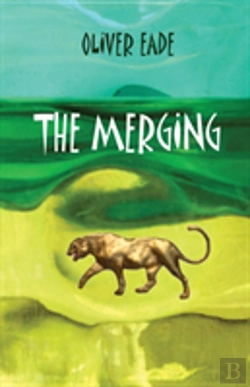 Bertrand.pt - The Merging