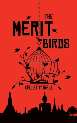 Bertrand.pt - The Merit Birds