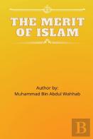 The Merit Of Islam