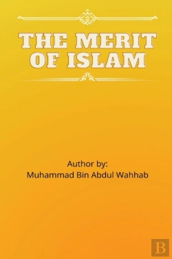 Bertrand.pt - The Merit Of Islam
