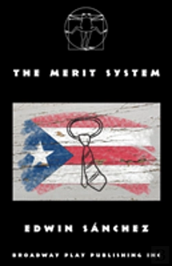 Bertrand.pt - The Merit System