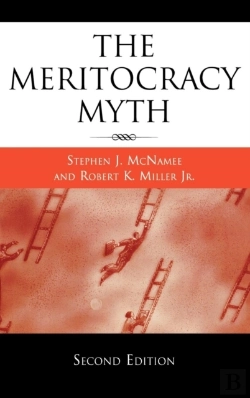Bertrand.pt - The Meritocracy Myth