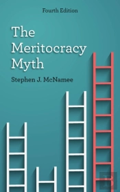 The Meritocracy Myth