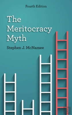 Bertrand.pt - The Meritocracy Myth
