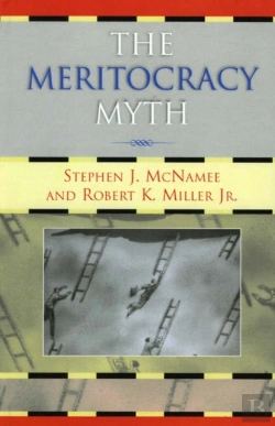 Bertrand.pt - The Meritocracy Myth