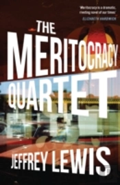 The Meritocracy Quartet