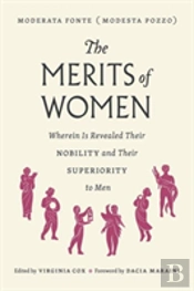 The Merits Of Women