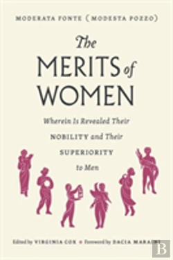 Bertrand.pt - The Merits Of Women