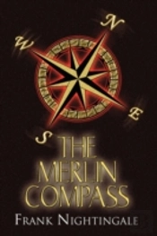 The 'Merlin' Compass