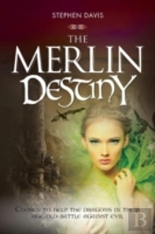 The Merlin Destiny