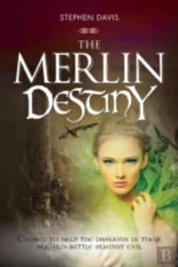 Bertrand.pt - The Merlin Destiny