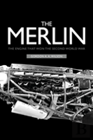 The Merlin