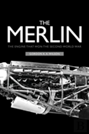 The Merlin