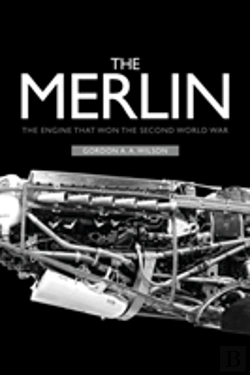 Bertrand.pt - The Merlin