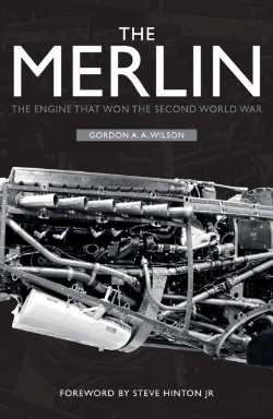 Bertrand.pt - The Merlin