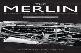 The Merlin