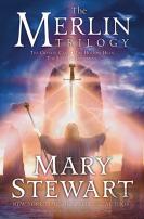 The Merlin Trilogy