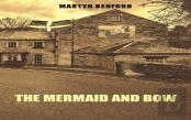 The Mermaid And Bow