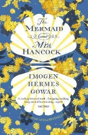 The Mermaid And Mrs Hancock