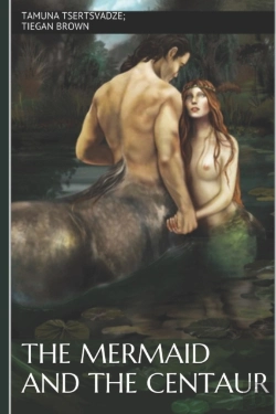 Bertrand.pt - The Mermaid And The Centaur