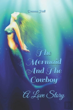 Bertrand.pt - The Mermaid And The Cowboy