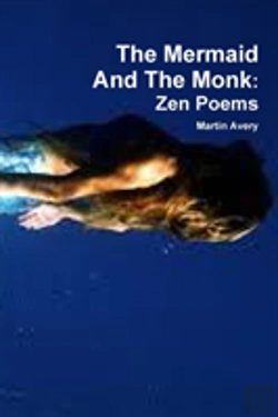 Bertrand.pt - The Mermaid And The Monk