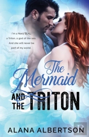 The Mermaid And The Triton