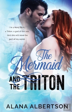 Bertrand.pt - The Mermaid And The Triton