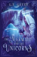 The Mermaid And The Unicorns