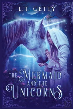 Bertrand.pt - The Mermaid And The Unicorns