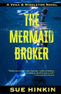 Bertrand.pt - The Mermaid Broker