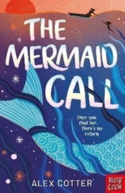 Bertrand.pt - The Mermaid Call