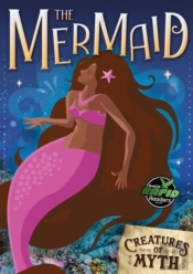 The Mermaid