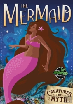 Bertrand.pt - The Mermaid