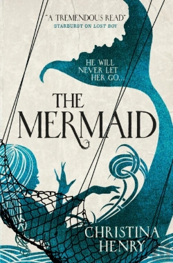 Bertrand.pt - The Mermaid
