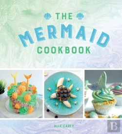 Bertrand.pt - The Mermaid Cookbook