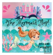 The Mermaid Flop!