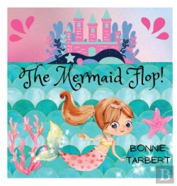 Bertrand.pt - The Mermaid Flop!