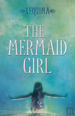 Bertrand.pt - The Mermaid Girl