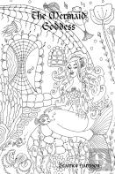 ''The Mermaid Goddess