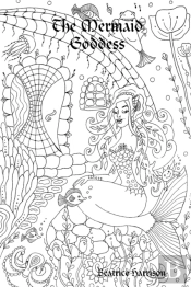 'The Mermaid Goddess