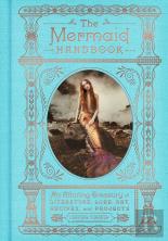 The Mermaid Handbook