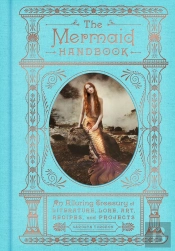 The Mermaid Handbook